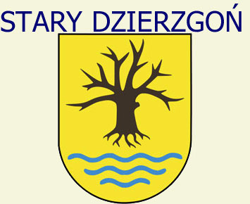 Stary Dzierzgo