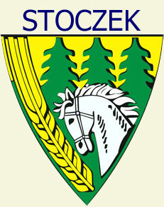Stoczek