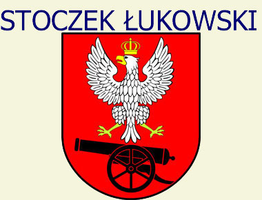 Stoczek ukowski-gmina