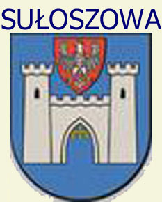 Suoszowa