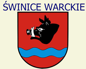winice Warckie
