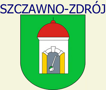 Szczawno-Zdrj