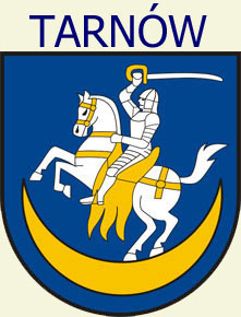 Tarnw-gmina