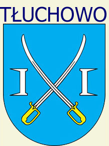 Tuchowo