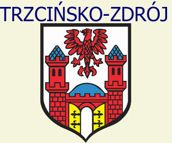 Trzcisko-Zdrj