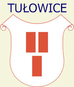 Tuowice