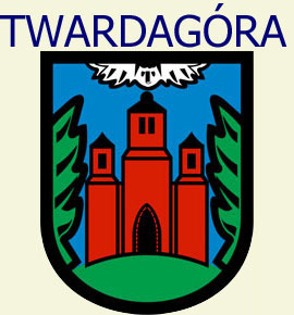 Twardagra
