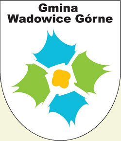 Wadowice Grne