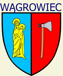 Wgrowiec-gmina