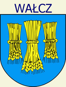 Wacz-gmina