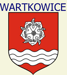 Wartkowice