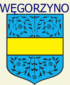 Wgorzyno