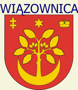 Wizownica