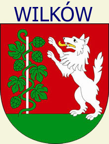 Wilkw