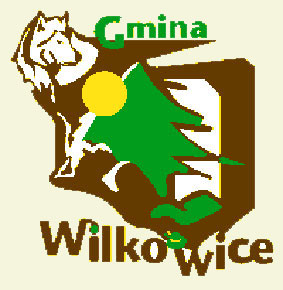 Wilkowice