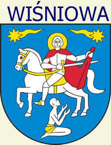 Winiowa