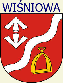 Winiowa