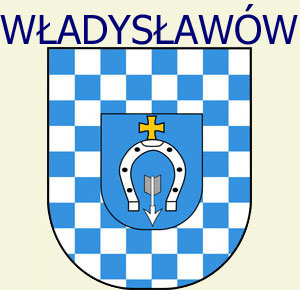 Wadysaww