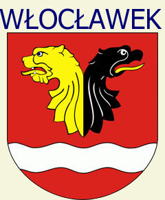 Wocawek-gmina