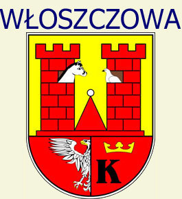 Woszczowa