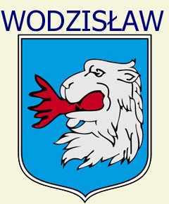 Wodzisaw