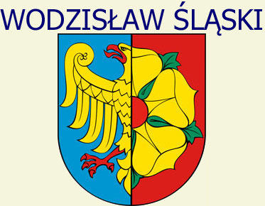 Wodzisaw lski