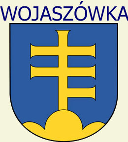 Wojaszwka
