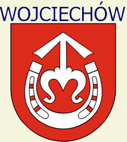 Wojciechw