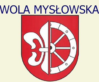 Wola Mysowska