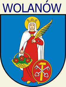 Wolanw