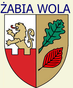 abia Wola