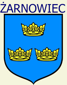 arnowiec