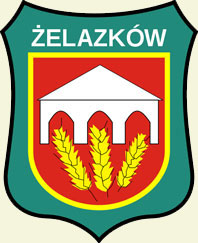 elazkw