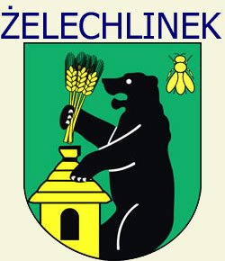 elechlinek