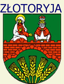 Zlotoryja-gmina