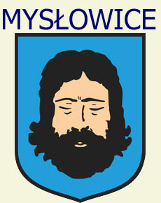Mysowice
