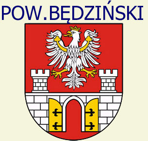 Powiat Bdziski