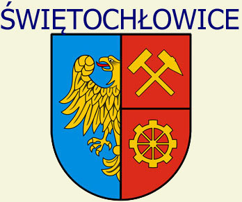 witochowice
