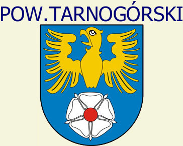 powrt do strony powiat tarnogrski